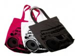 Music Bag   2